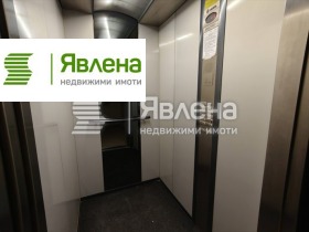 ���� ��� ���� 3-����� | Imot.bg � ����� ������ 12