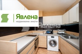 ���� ��� ���� 3-����� | Imot.bg � ����� ������ 4