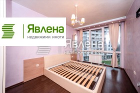���� ��� ���� 3-����� | Imot.bg � ����� ������ 7