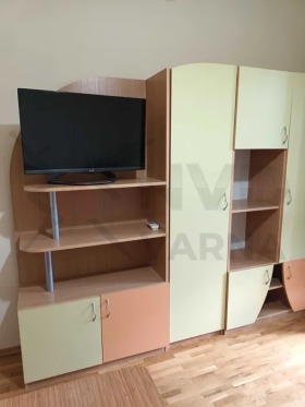 ���� ��� ���� 3-����� | Imot.bg � ����� ������ 3