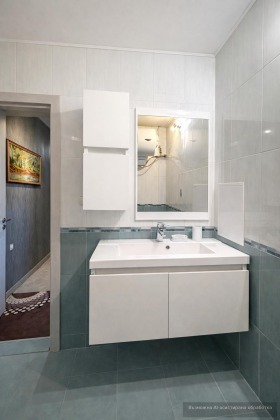 ���� ��� ���� 3-����� | Imot.bg � ����� ������ 11