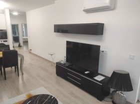 ���� ��� ���� 3-����� | Imot.bg � ����� ������ 2