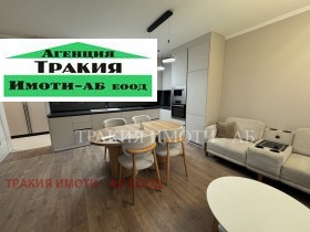 ���� ��� ���� 3-����� | Imot.bg � ����� ������ 3