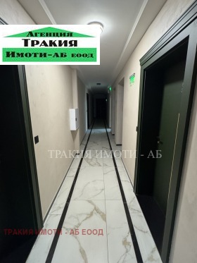 ���� ��� ���� 3-����� | Imot.bg � ����� ������ 15
