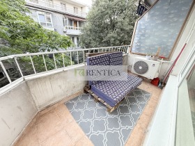���� ��� ���� 3-����� | Imot.bg � ����� ������ 8