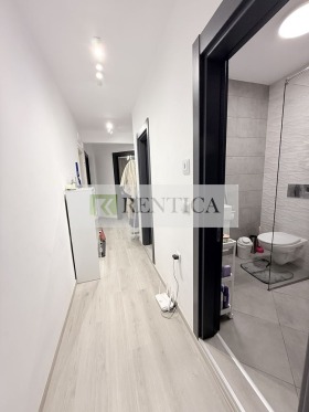 ���� ��� ���� 3-����� | Imot.bg � ����� ������ 10
