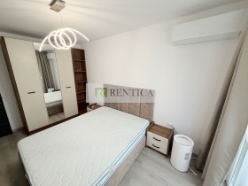 ���� ��� ���� 3-����� | Imot.bg � ����� ������ 13