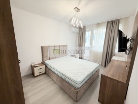 ���� ��� ���� 3-����� | Imot.bg � ����� ������ 14