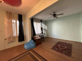 ���� ��� ���� ���� | Imot.bg � ����� ������ 2