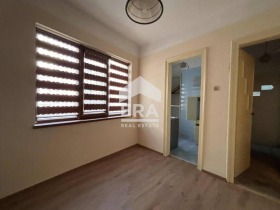 ���� ��� ���� ���� | Imot.bg � ����� ������ 4