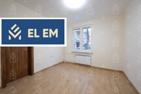 ���� ��� ���� ���� | Imot.bg � ����� ������ 6