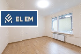 ���� ��� ���� ���� | Imot.bg � ����� ������ 7