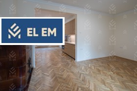 ����� ���� ��� ���� ����,���� �����, ������>