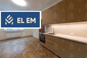 ����� ���� ��� ���� ����,���� �����, ������