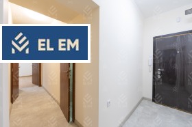 ���� ��� ���� ���� | Imot.bg � ����� ������ 8