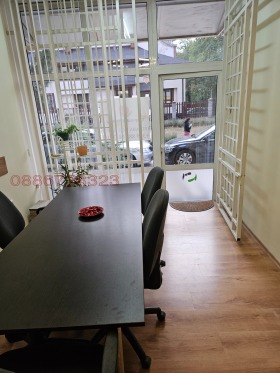 ���� ��� ���� ���� | Imot.bg � ����� ������ 7