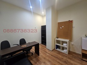 ���� ��� ���� ���� | Imot.bg � ����� ������ 4