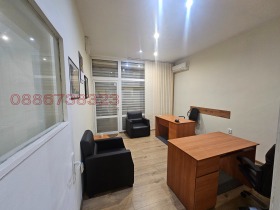 ���� ��� ���� ���� | Imot.bg � ����� ������ 5