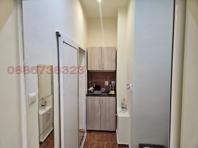 ���� ��� ���� ���� | Imot.bg � ����� ������ 9