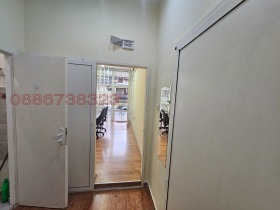 ���� ��� ���� ���� | Imot.bg � ����� ������ 10