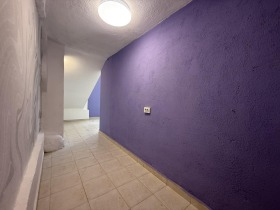Mağaza Gagarin, Plovdiv 3