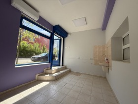 Mağaza Gagarin, Plovdiv 5