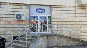 ������ ���� ��� ���� �������