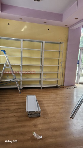 ���� ��� ���� ������� | Imot.bg � ����� ������ 6