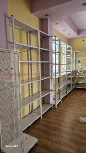 ���� ��� ���� ������� | Imot.bg � ����� ������ 7