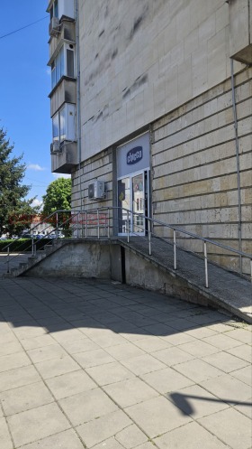 ���� ��� ���� ������� | Imot.bg � ����� ������ 3