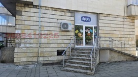 ���� ��� ���� ������� | Imot.bg � ����� ������ 5