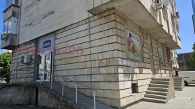 ���� ��� ���� ������� | Imot.bg � ����� ������ 4