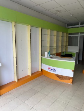 ���� ��� ���� ������� | Imot.bg � ����� ������ 6