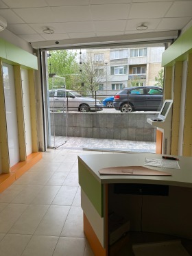 ���� ��� ���� ������� | Imot.bg � ����� ������ 4