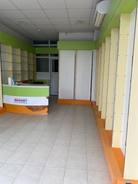 ���� ��� ���� ������� | Imot.bg � ����� ������ 5