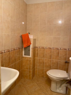 ���� ��� ���� ������� | Imot.bg � ����� ������ 9