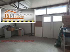 ���� ��� ���� ����� | Imot.bg � ����� ������ 4