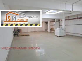 ���� ��� ���� ����� | Imot.bg � ����� ������ 2