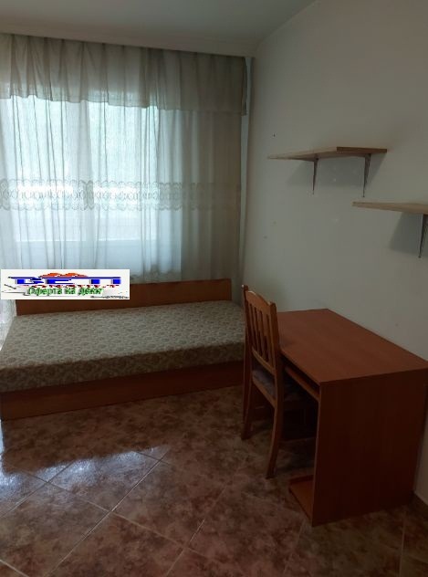 Para alugar  Sala Sofia , Oborichtche , 20 m² | 95879776 - imagem [3]