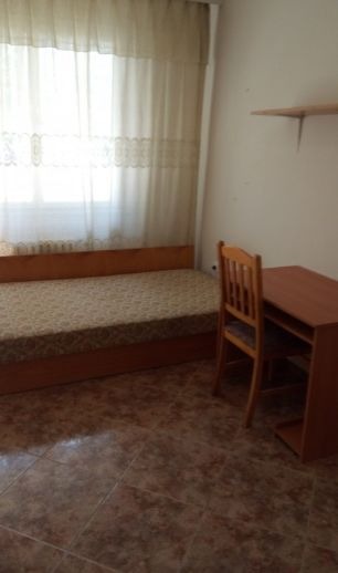 Para alugar  Sala Sofia , Oborichtche , 20 m² | 95879776 - imagem [5]