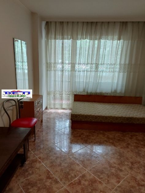 Para alugar  Sala Sofia , Oborichtche , 20 m² | 95879776 - imagem [4]