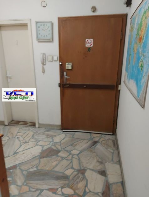 Para alugar  Sala Sofia , Oborichtche , 20 m² | 95879776 - imagem [8]