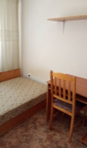 Para alugar  Sala Sofia , Oborichtche , 20 m² | 95879776 - imagem [6]