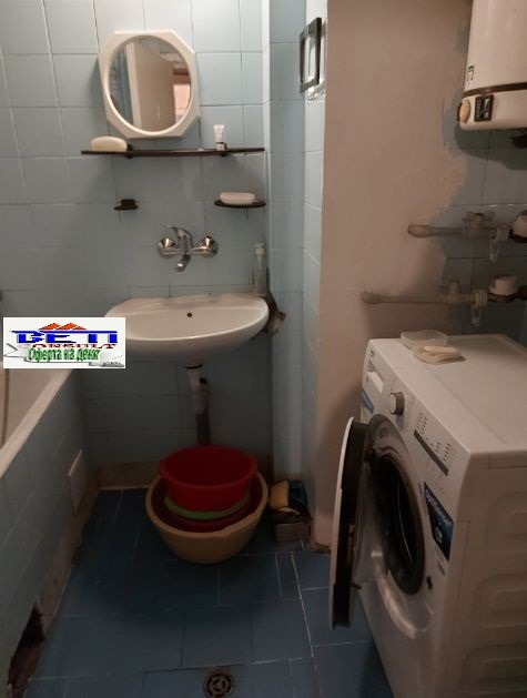 Para alugar  Sala Sofia , Oborichtche , 20 m² | 95879776 - imagem [7]