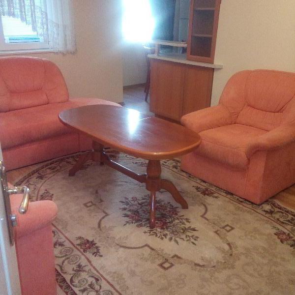 För uthyrning  1 sovrum Plovdiv , Centar , 66 kvm | 37281342 - bild [2]