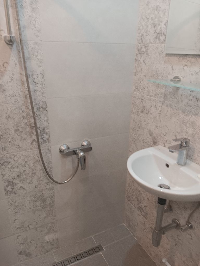 Дава под наем  2-стаен град София , Център , 54 кв.м | 45499099