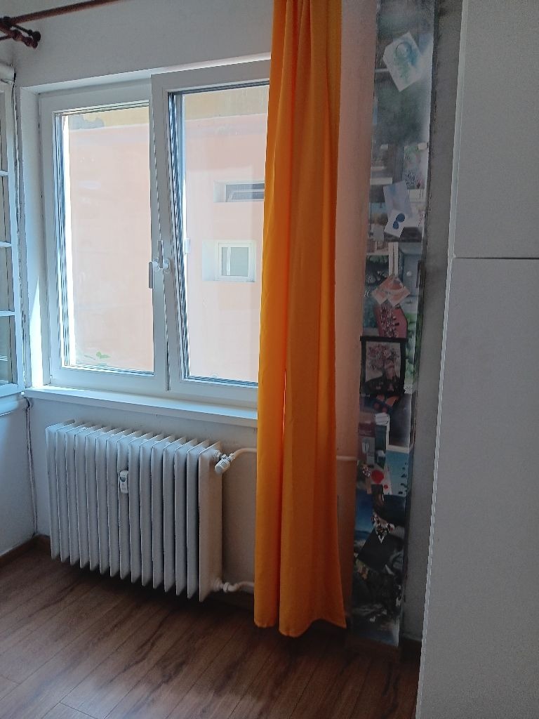 Дава под наем  2-стаен град София , Център , 54 кв.м | 45499099 - изображение [4]