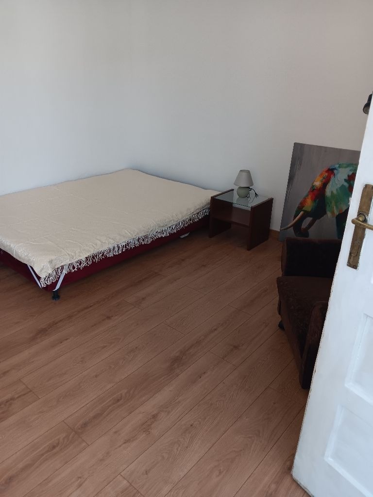Дава под наем  2-стаен град София , Център , 54 кв.м | 45499099 - изображение [7]