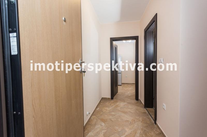 Do wynajęcia  1 sypialnia Plowdiw , Centar , 69 mkw | 52985377 - obraz [2]