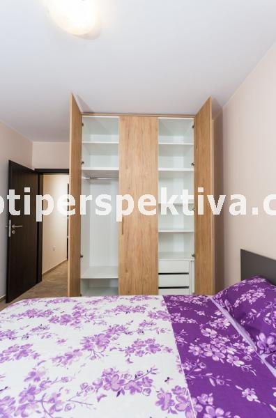 For Rent  1 bedroom Plovdiv , Tsentar , 69 sq.m | 52985377 - image [11]